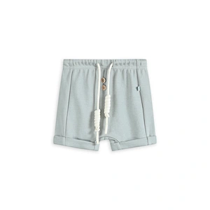New Born Baby Boy Clothes Set