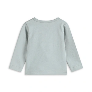 Baby Outfits