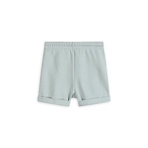 New Born Baby Boy Clothes Set