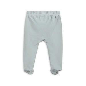 New Born Baby Boy Clothes Set