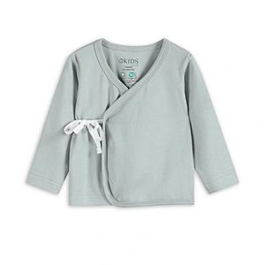 Baby Outfits